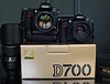 For Sale brand new Nikon D90,Nikon D300,Nikon D700 SLR